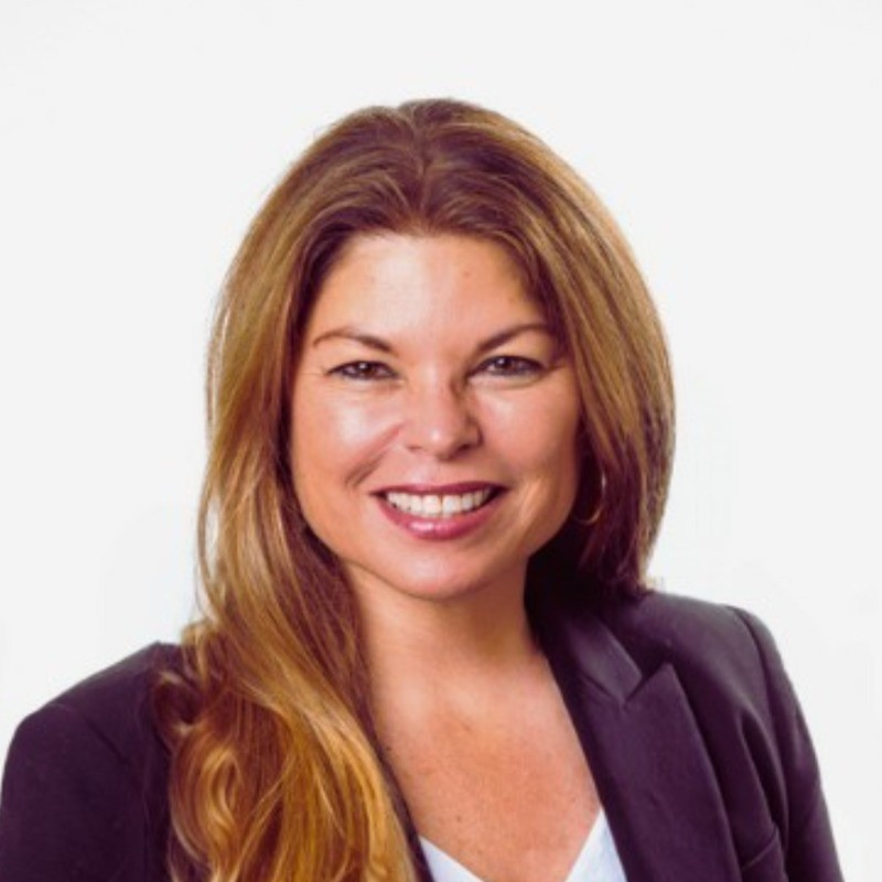 Lucia Rodriguez avatar image