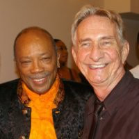 Jeff Knight avatar image