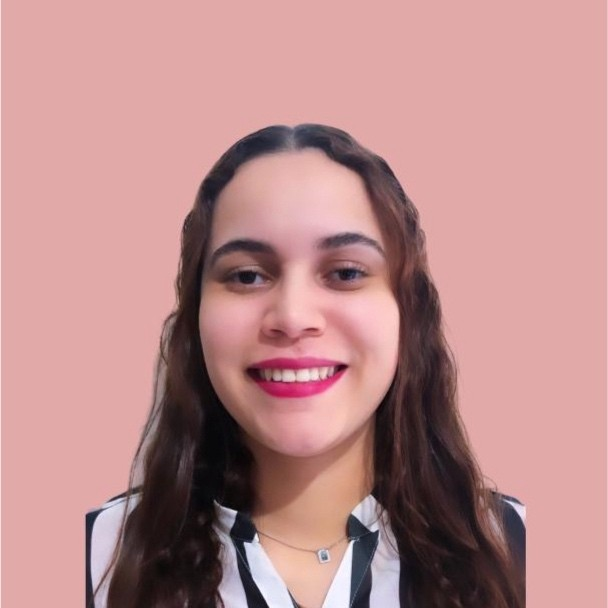 Bianca Karoline avatar image