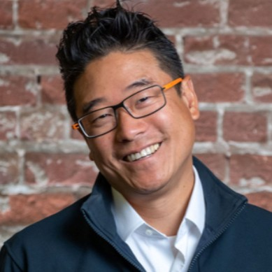 Hans Kim avatar image