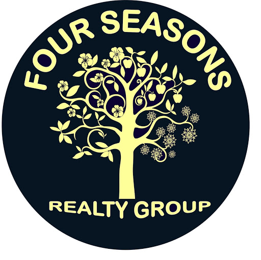 Kurt Zischke avatar image