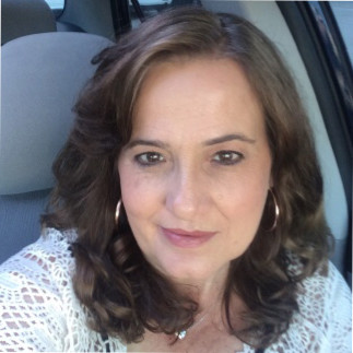 Carla Caton avatar image