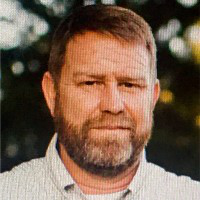 Jason Delves avatar image