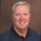 Cam William Riter avatar image