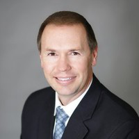 Cam Jeff Detig avatar image