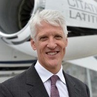 Tom Perry avatar image