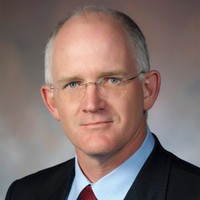 Bob Gibbs avatar image