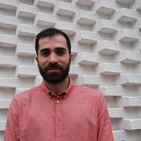 Noah Rosen avatar image