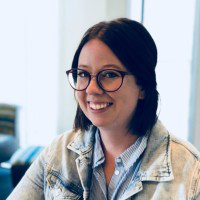 Rose Shriver avatar image