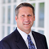 Ken Neate avatar image