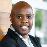 Mannie Tagarira avatar image