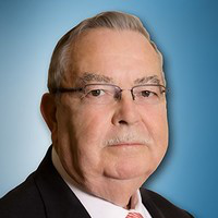 Bob Davis avatar image