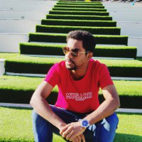 Sladyn Nunes avatar image