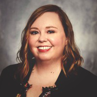 Mary Brown avatar image