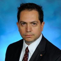 Arturo Guzman avatar image