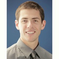 Mark Sena avatar image