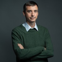 Clément Beffa avatar image