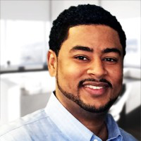 Edgar Payamps avatar image