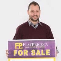 Paul Rouillard avatar image