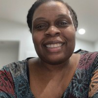 Jennyann Carthern avatar image