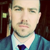 Danny Brown avatar image