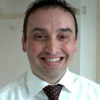 Marc Stroo avatar image