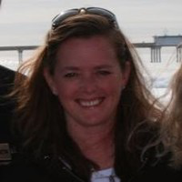 Kristin Craig avatar image