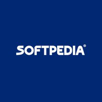 Softpedia Tester avatar image