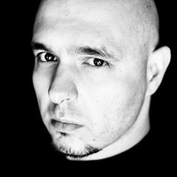 Tasso Makrakis avatar image