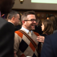 Chad Craig avatar image