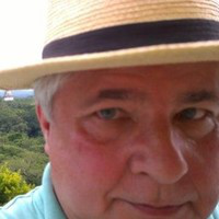 Arlen Dominek avatar image