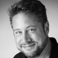 John Finley avatar image