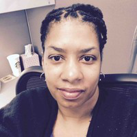 Sheri Brooks avatar image