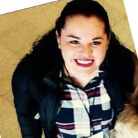 Yujani Morga avatar image