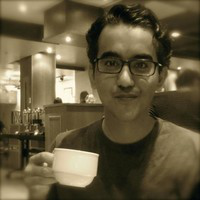 Karna Jani avatar image