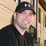 Roy Hopkins avatar image