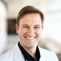 Matthew Nienaber avatar image