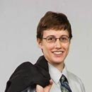 Gemma Snaith avatar image