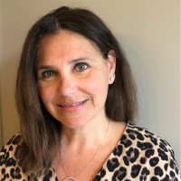 Susan Lieberman avatar image