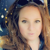 Bigcommerce Frannie Kline Shopify Themes avatar image