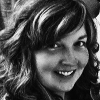 Kristi Ballard avatar image