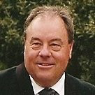 Steve Graham avatar image