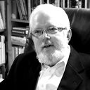 Donald Bastian avatar image