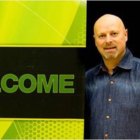 Jamie Smith avatar image