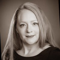 Shawna Moyer avatar image