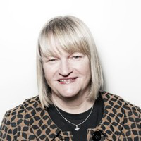 Alison Fryer avatar image