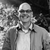 Brent Hohlweg avatar image