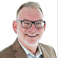 Doug Silvester avatar image