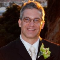 Robert Pearsons avatar image