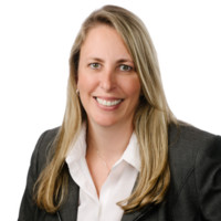 Kathleen Wahlbin avatar image